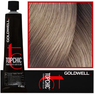 Goldwell Topchic haarverf 60ml 9-NN