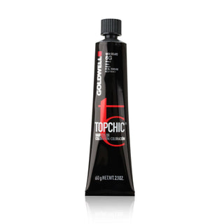 Goldwell 토프칙 헤어다이 60ml 6-G