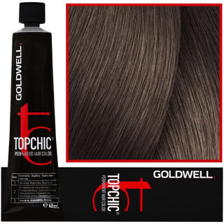 Goldwell 토프칙 헤어다이 60ml 6GB