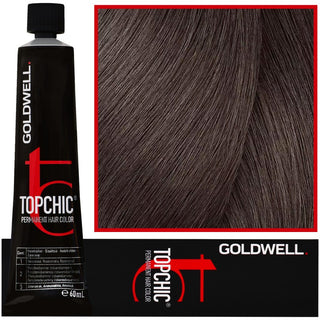 Goldwell 토프칙 헤어다이 60ml 7-A