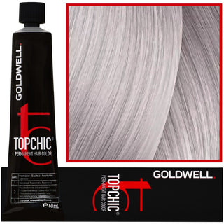 Goldwell 토프칙 헤어다이 60ml 12-BN