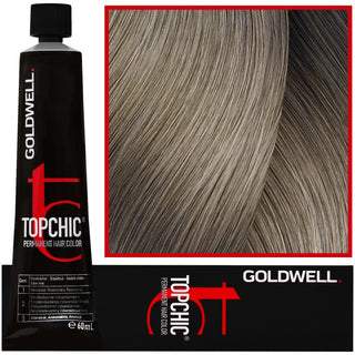 Goldwell Topchic haarverf 60ml 8CA