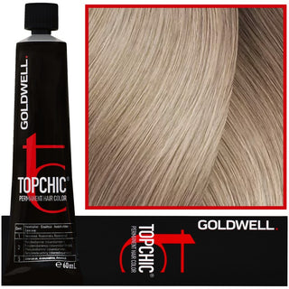 Goldwell 토프칙 헤어다이 60ml 11-SN