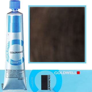 Goldwell Vopsea de păr Colorance 60ml 5BP