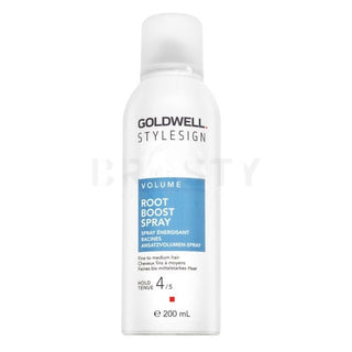 Goldwell Stylesign Volume Root Boost 200 ml