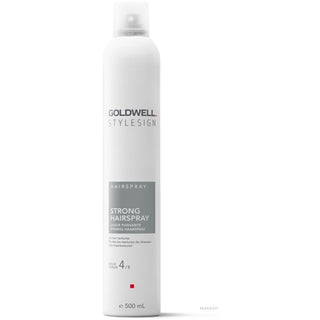 Goldwell Stylesigh Stærk Hårspray 300ml