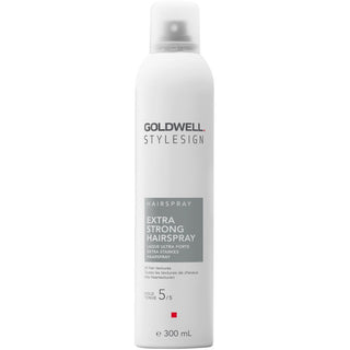 Goldwell Stylesign Extra Sterke Haarlak 300ml