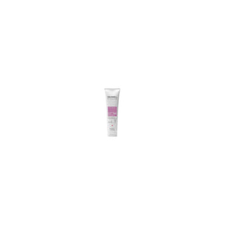 Goldwell Stylesign Heat Styling, netezire păr 100 ml