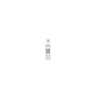 Goldwell Stylesign Omhullende Gel 150 ml