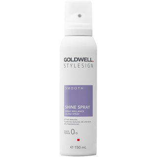 Goldwell Stylesign Udglattende Polish Spray 150 ml