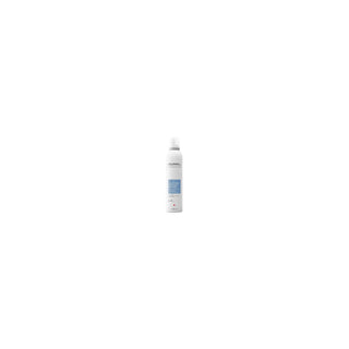 Goldwell Stylesign Volume Bodyifying Control Mousse 500 ml