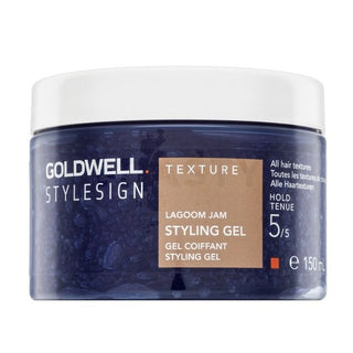 Goldwell Stylesign Texture Lagoom Jam 150 ml