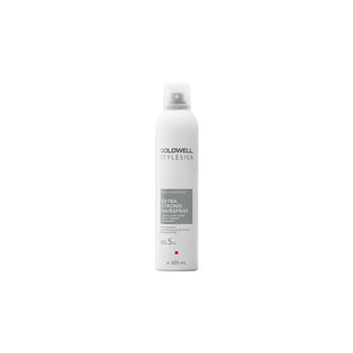 Goldwell Stylesign Extra Sterke Haarlak 500ml
