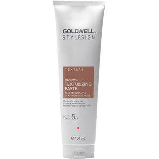 Roughman Stylingpasta Goldwell Stil 150ml