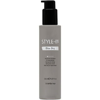 Inebrya Style-In föngel 150ml