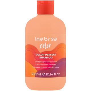 Schampo Inebrya Färgperfekt 300ml