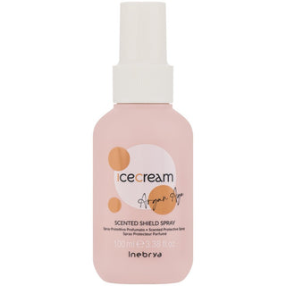 Inebrya Glassdoftande sköldspray 100ml