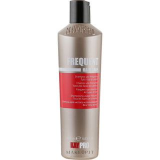 KayPro Frequent Shampoo 350 ml