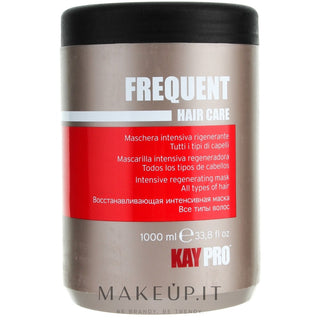 KayPro Frequent Mask 1000ml