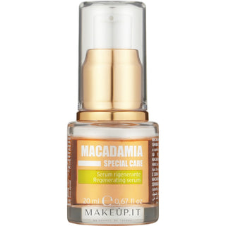 KayPro Macadamia Special Care Serum 100ml