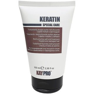 KayPro Keratin Special Care Split Ends Treatment 100 ml