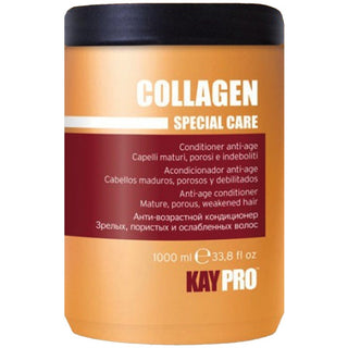 KayPro Collagen Conditioner 1000 ml