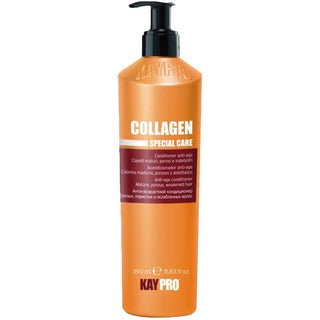 KayPro Collagen Special Care Conditioner 350 ml