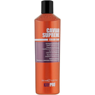 KayPro Caviar Supreme Color Care Shampoo 350 ml
