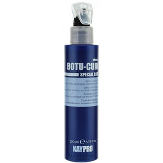 KayPro Botu Care Special Care Spray 200 ml