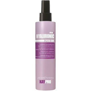 KayPro Hyaluronic Balm Phase 3 Special Care 200ml