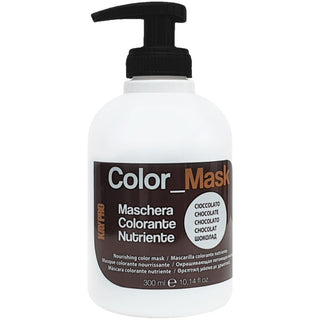 KayPro Color Mask 300 ml chocolate