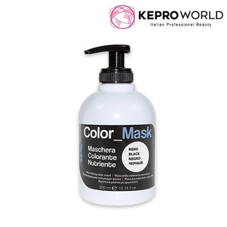 KayPro Color Mask 300 ml black
