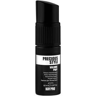 KayPro Precious Style Volume Puff Powder 60 ml