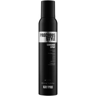 KayPro Precious Style Shield Spray 200 ml