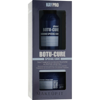 KayPro Botu Care Special Care Set 2x100 ml
