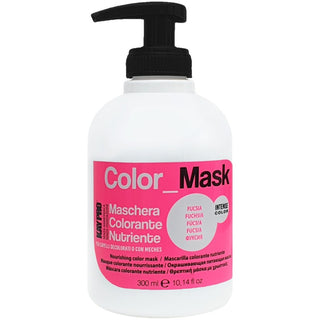 KayPro Color Mask 300 ml fuchsia
