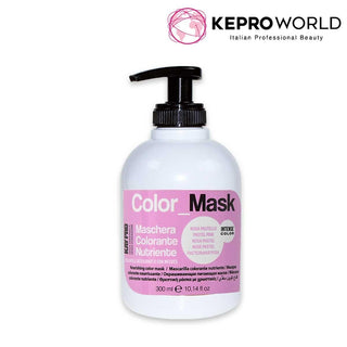 KayPro Color Mask 300 ml pastel pink
