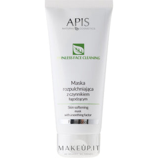 面具 Apis 无痛清洁放松 200ml