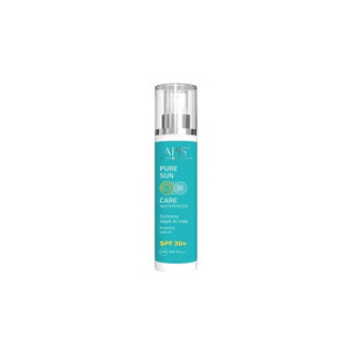 Apis 防护身体油 Spf 30 150 毫升