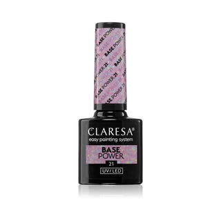 Claresa Bază de alimentare 21 -5 G