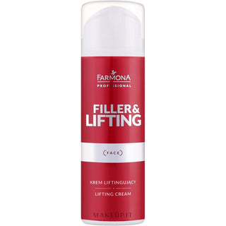 Farmona Filler&Lifting 提拉霜 150 毫升