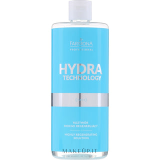 Farmona Hydra Technology 强效再生液 500ml
