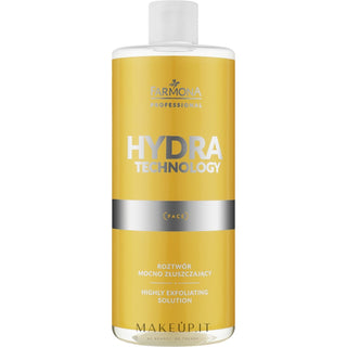 Farmona Hydra Technology Solution 强效去角质 500毫升