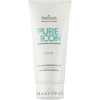 Farmona Pure Icon Enzyme Peeling 200ml