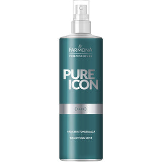 Farmona Pure Icon Toning Vernevelaar 200ml