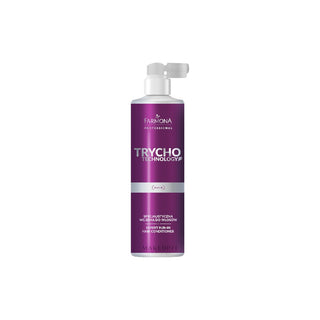 Farmona קרם שיער מומחה של Trycho Technology 200 מ"ל