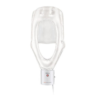 Secador de cabelo Valera Capuz Ionic Comfort
