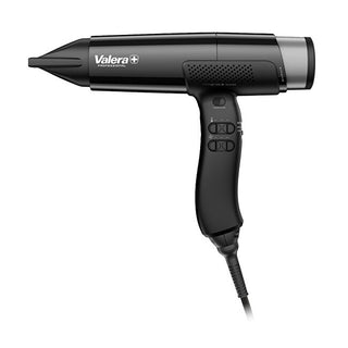 Hair dryer Valera Matrixcare Ai Black