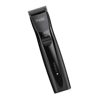 Wahl Rifinitore Senza Fili Chromini — Rifinitore capelli