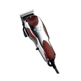 Wahl Magic Clip 5 Stelle 5V Rasoio Senza Fili — Rasoio senza fili